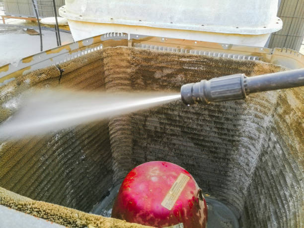 Best Air Duct Cleaning Near Me  in Nixa, MO