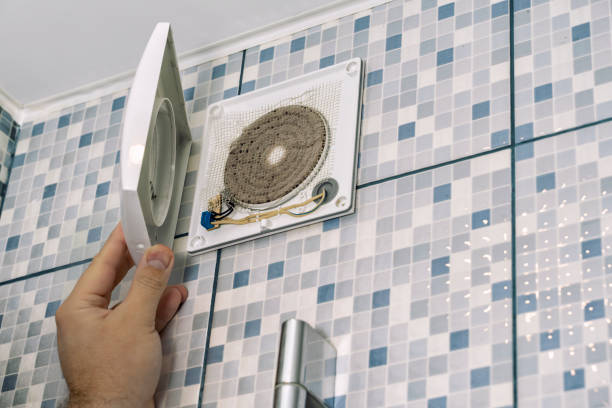 Best Air Duct Cleaning Near Me  in Nixa, MO