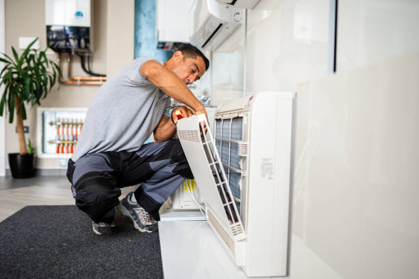 Best Air Duct Cleaning Near Me  in Nixa, MO