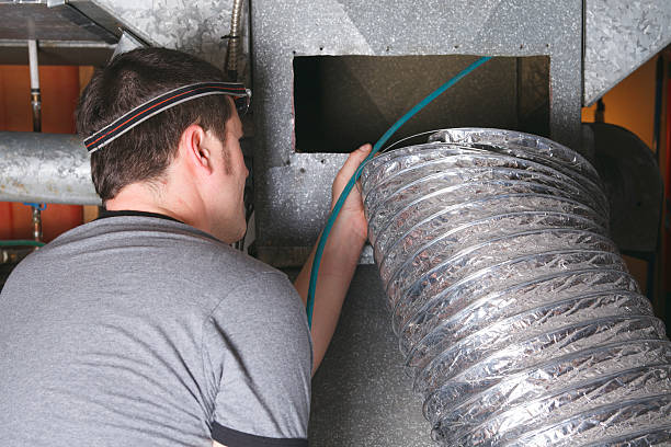  Nixa, MO Airduct Cleaning Pros